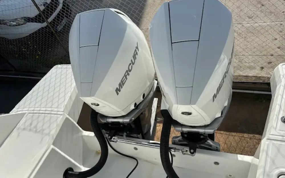 slider 34 Jeanneau Cap Camarat 9.0 CC