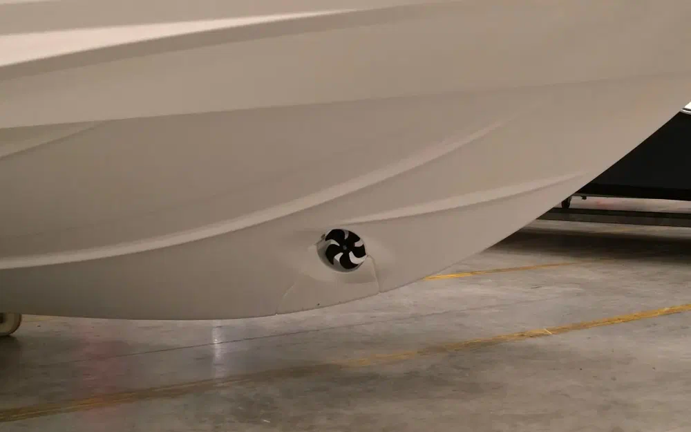 slider 7 Beneteau Flyer 8 SUNdeck V2