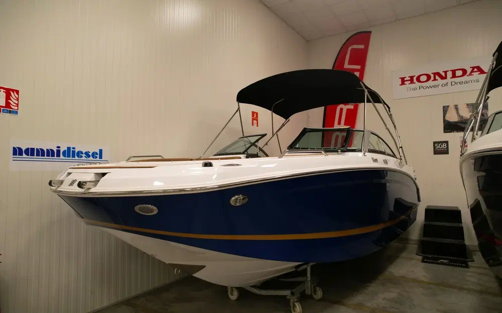 slider 1 Four Winns HD3