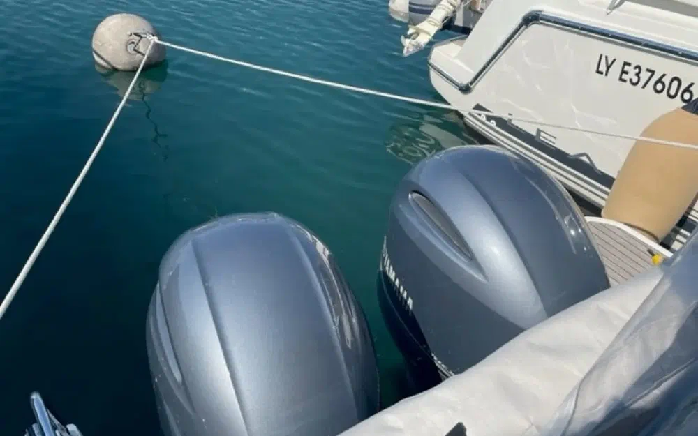 slider 6 Jeanneau Merry Fisher 895