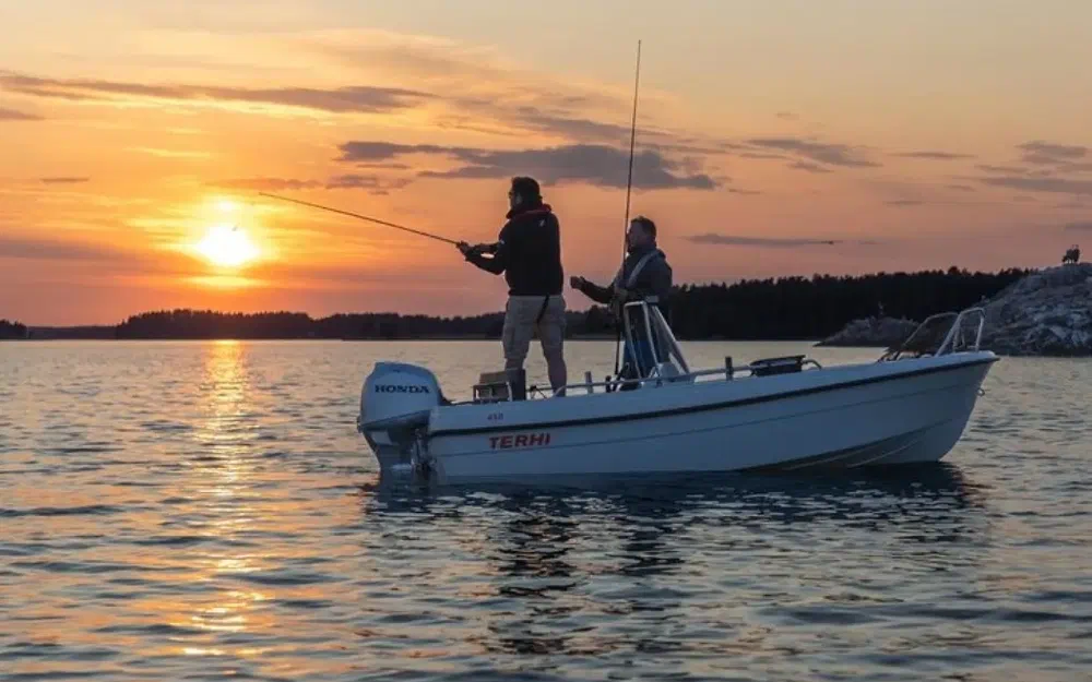 slider 1 Terhi 450 CC