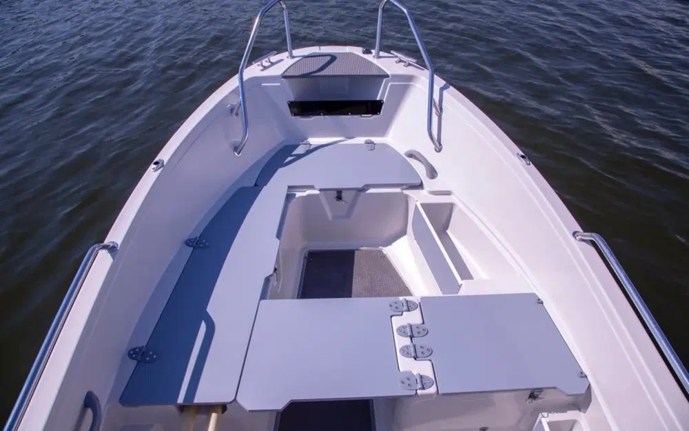 slider 2 Terhi 450 CC