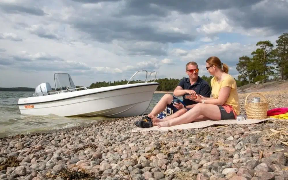 slider 4 Terhi 450 CC