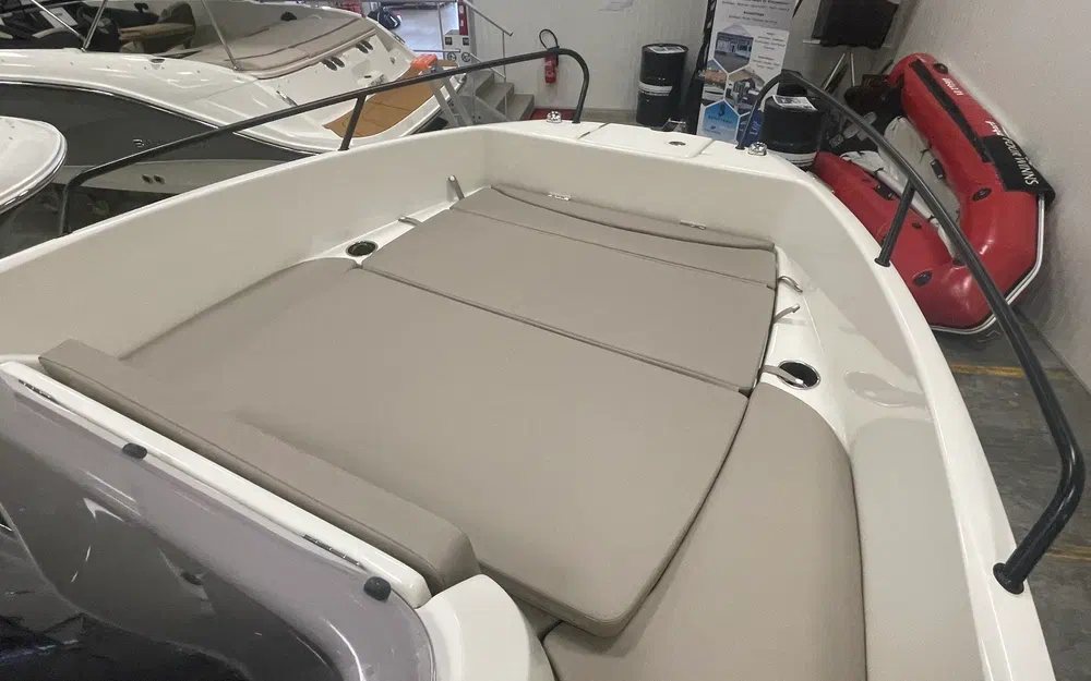 slider 2 Quicksilver Activ 555 Open