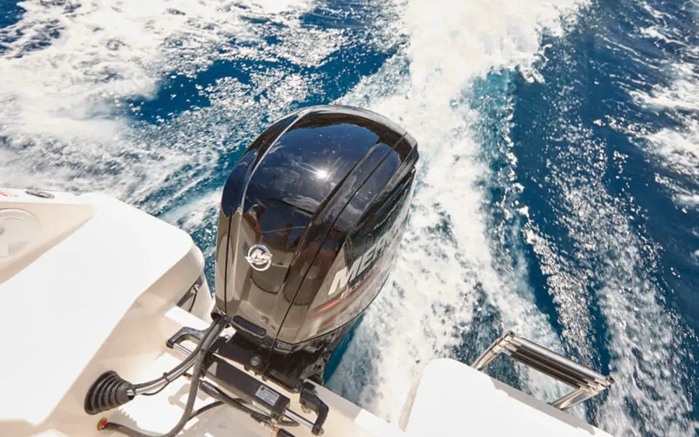 slider 9 Quicksilver Activ 555 Open