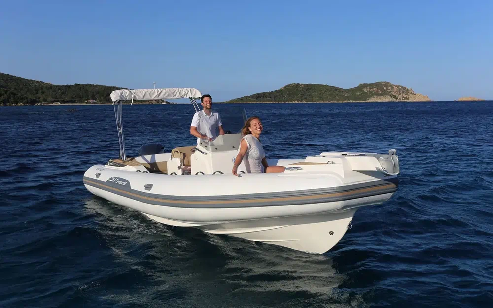 slider 2 Capelli Tempest 775