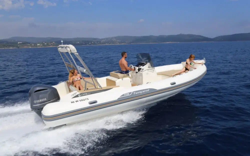 slider 0 Capelli Tempest 775