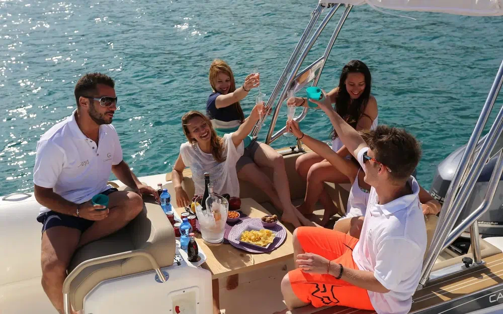 slider 5 Capelli Tempest 775