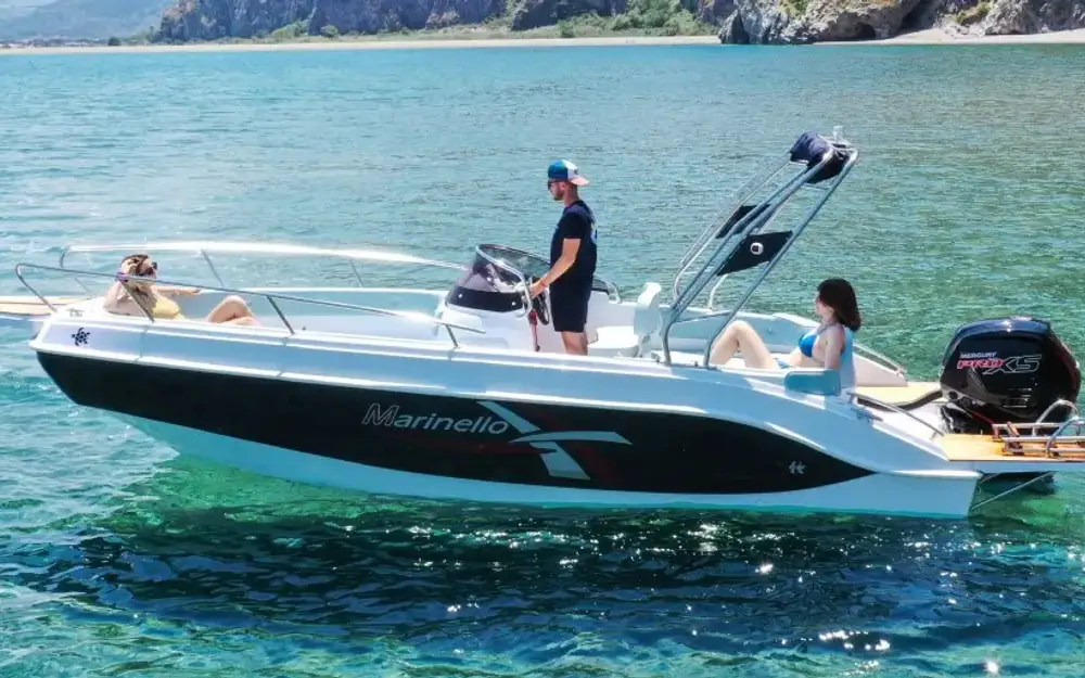 slider 1 Marinello Eden 590