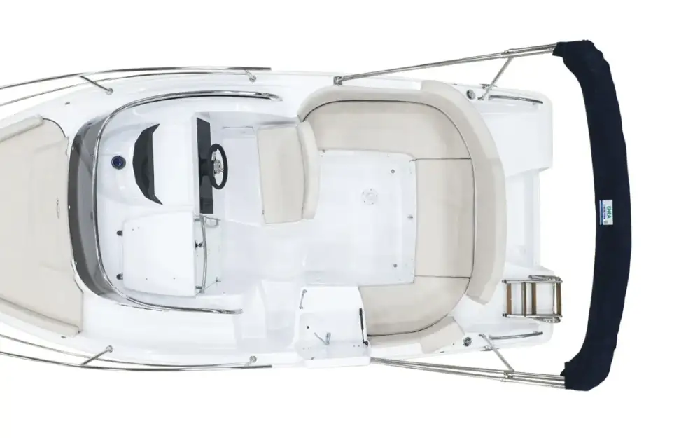 slider 12 Marinello  650 Cabin