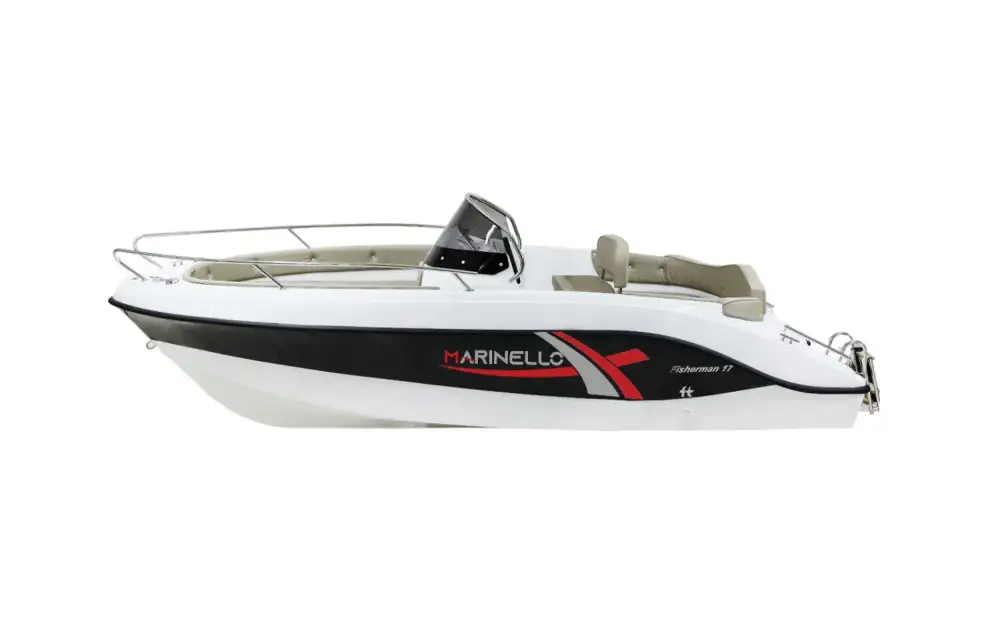 slider 3 Marinello Fisherman 17