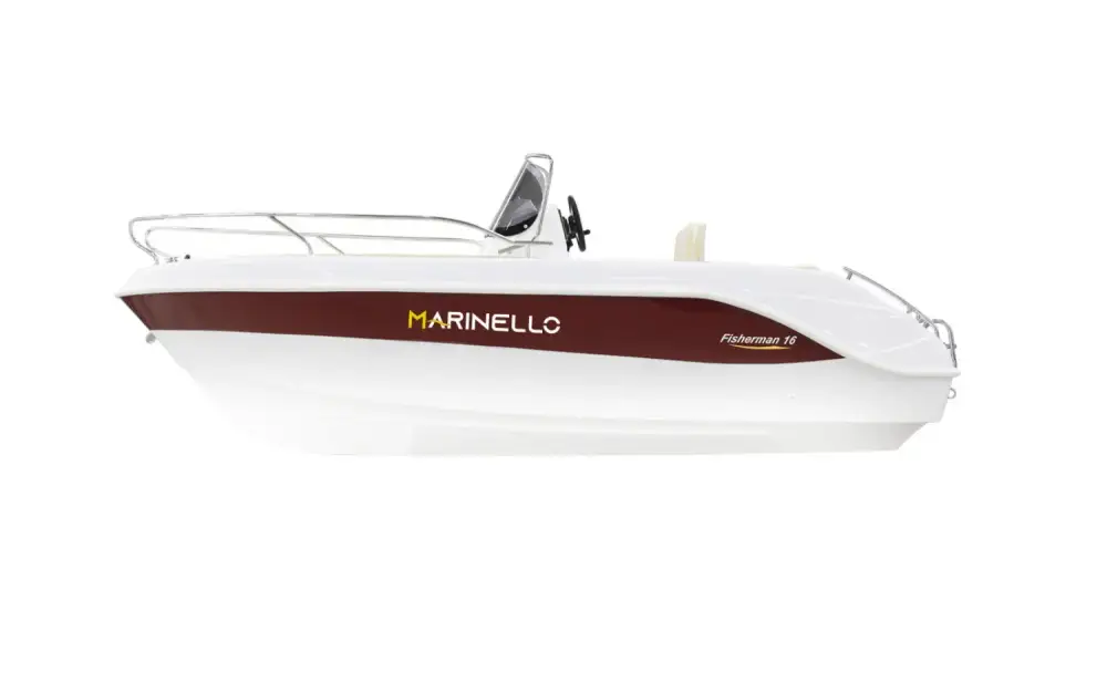slider 0 Marinello Fisherman 16