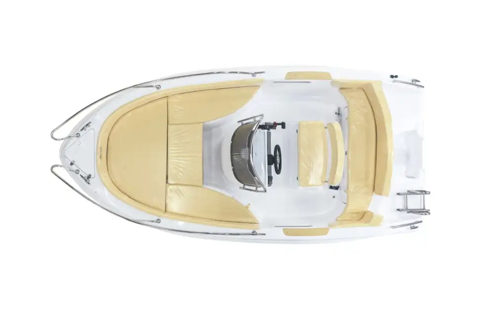 slider 5 Marinello Fisherman 16