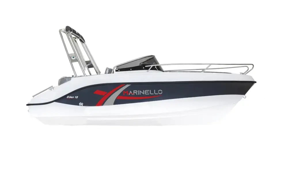 slider 4 Marinello Eden 18