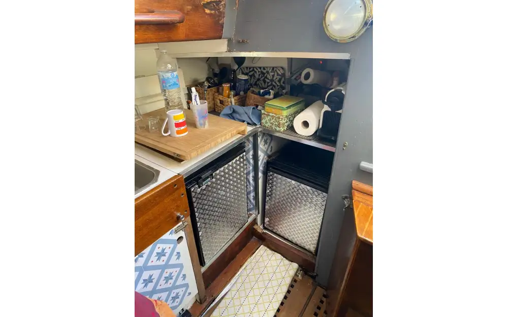 slider 5 Herbulot Ketch