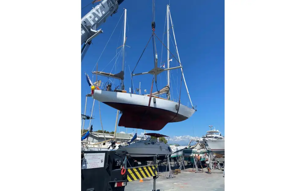 slider 6 Herbulot Ketch