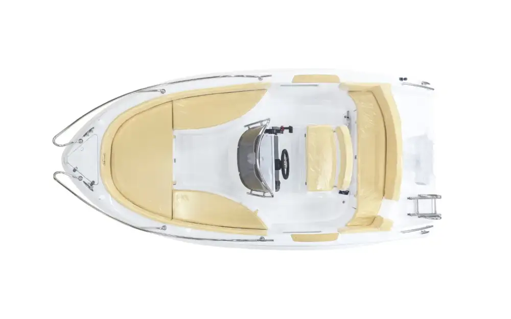 slider 5 Marinello Fisherman 16
