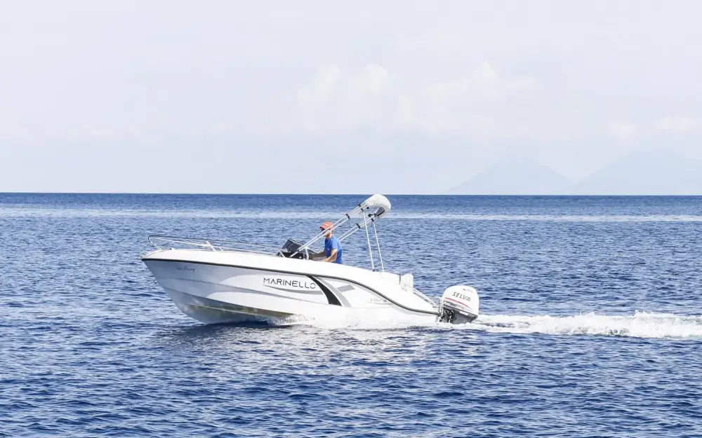 slider 0 Marinello Eden 18