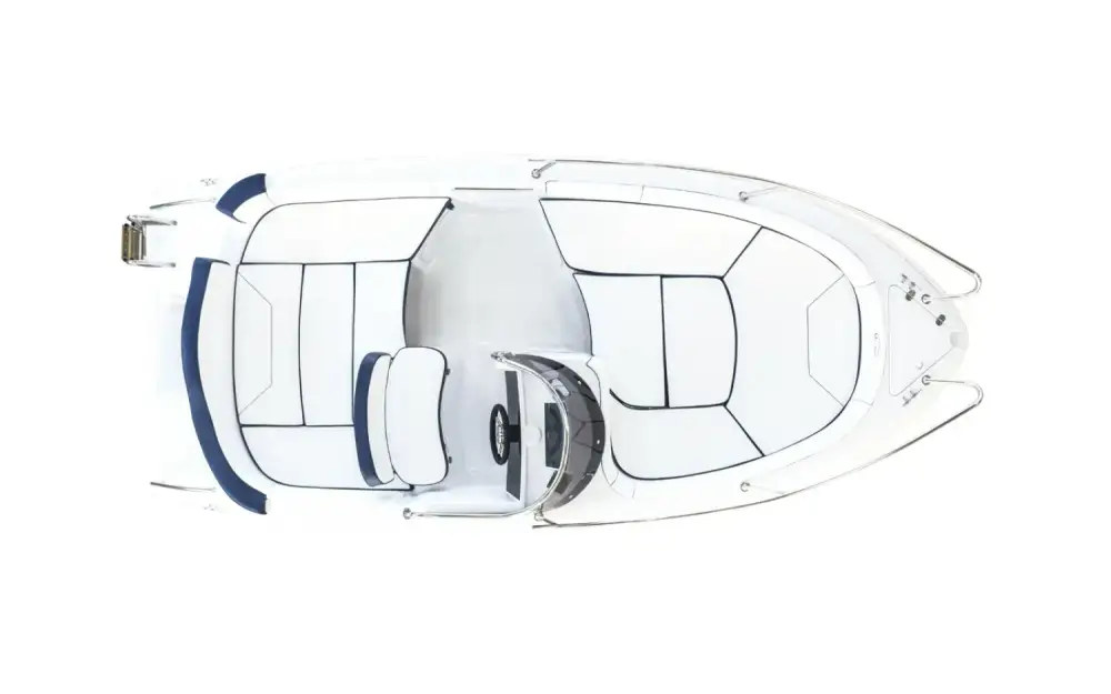 slider 13 Marinello Eden 18