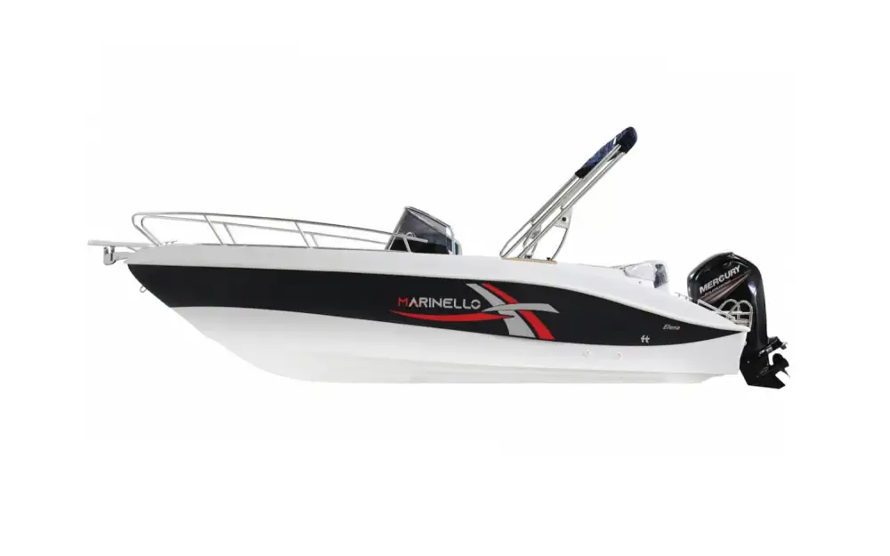 slider 6 Marinello Elena 6.45