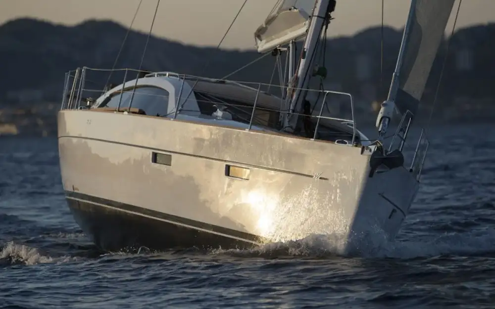 slider 11 Wauquiez Pilot Saloon 48