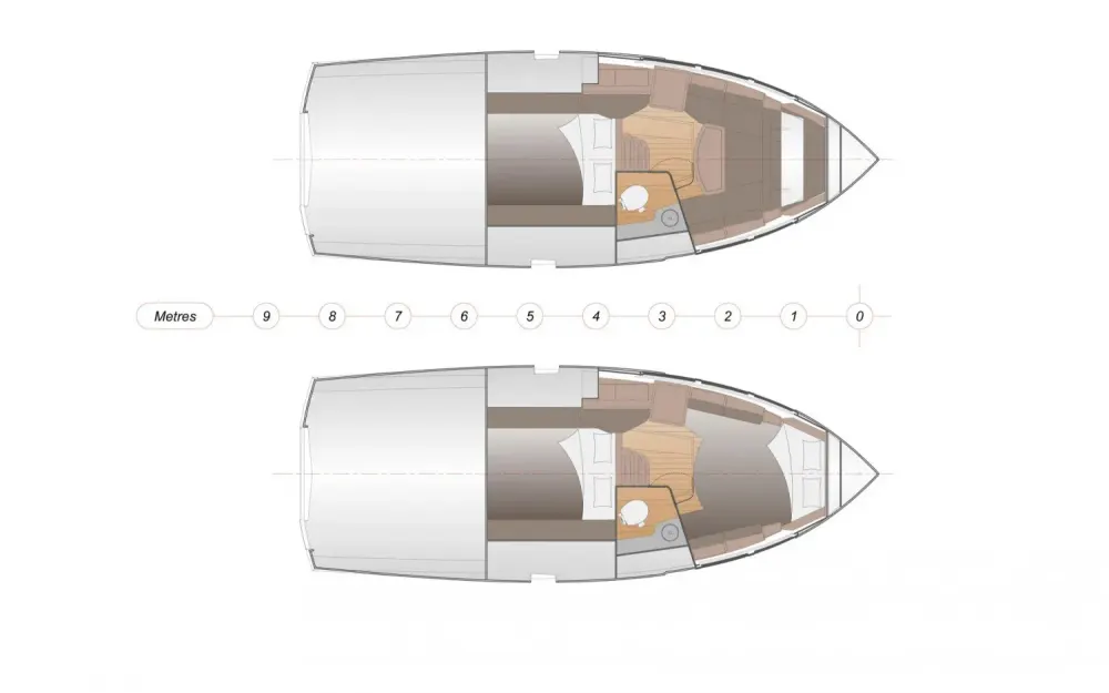 slider 13 Rhea  32 - null