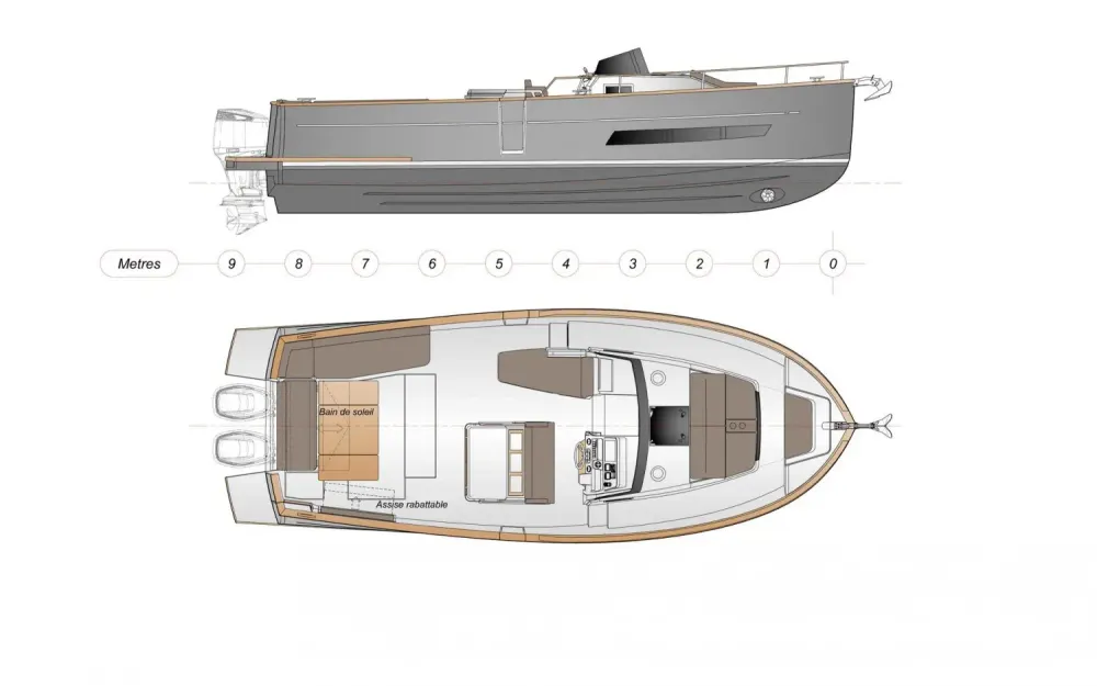 slider 14 Rhea  32 - null
