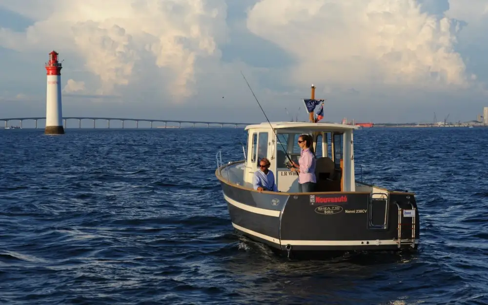slider 2 Rhea  730 Timonier