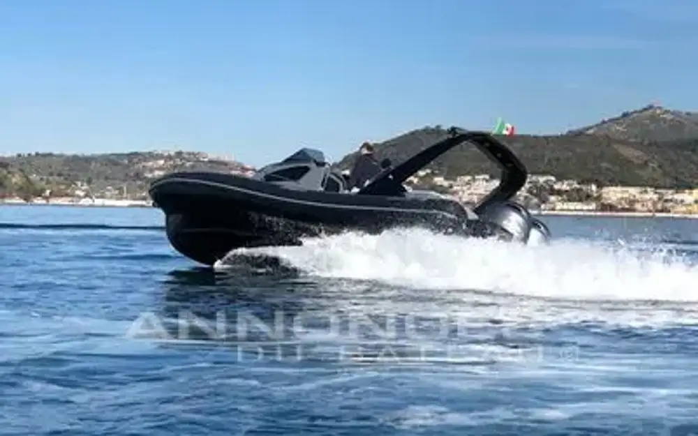 slider 0 Salpa Soleil 30