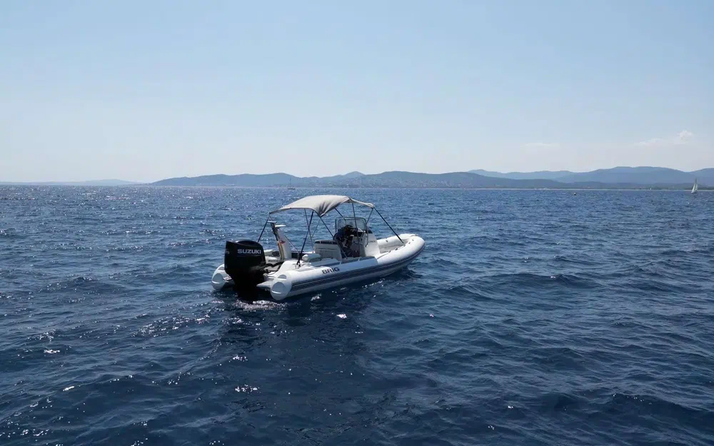 slider 2 Brig Eagle 6.7