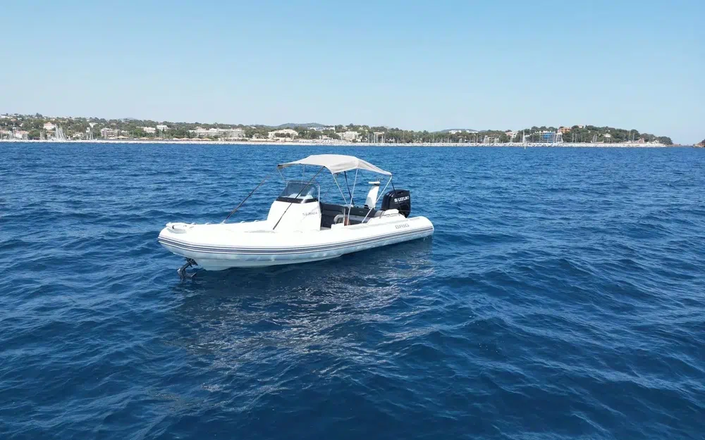 slider 3 Brig Eagle 6.7