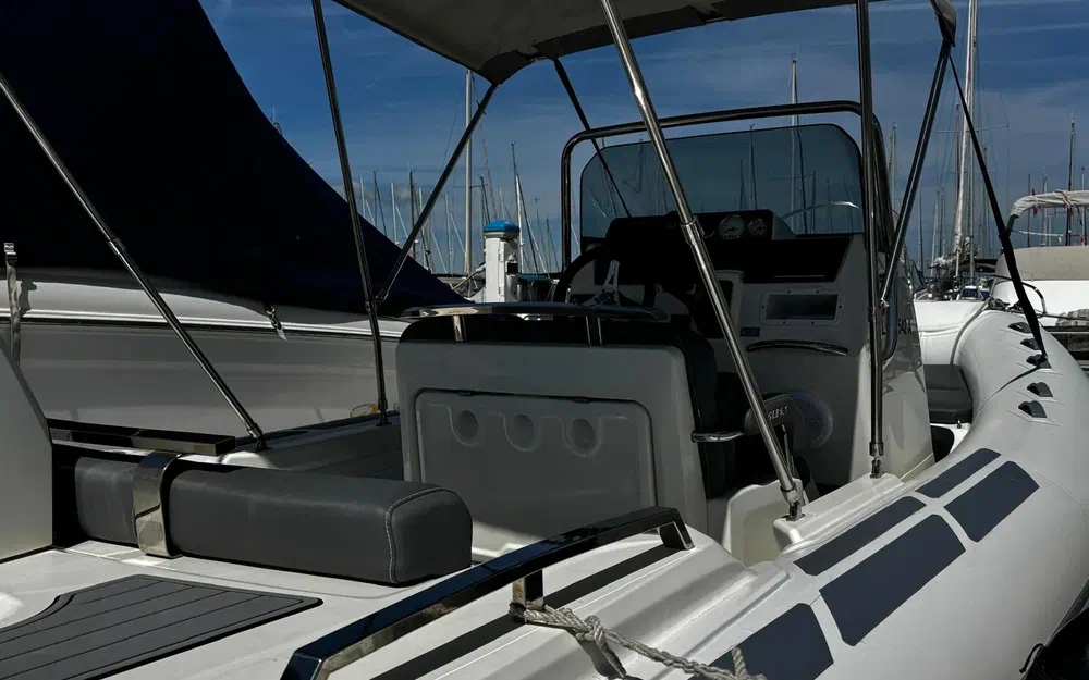 slider 11 Brig Eagle 6.7