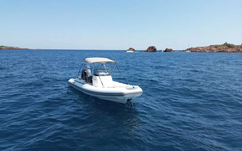 slider 0 Brig Eagle 6.7