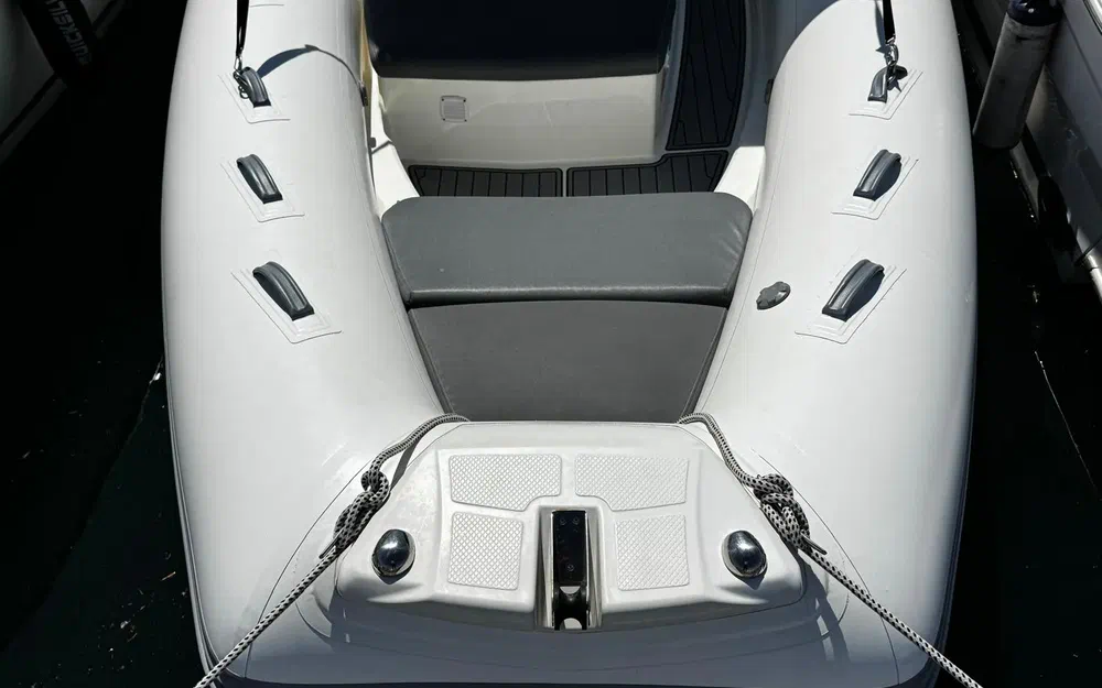 slider 8 Brig Eagle 6.7