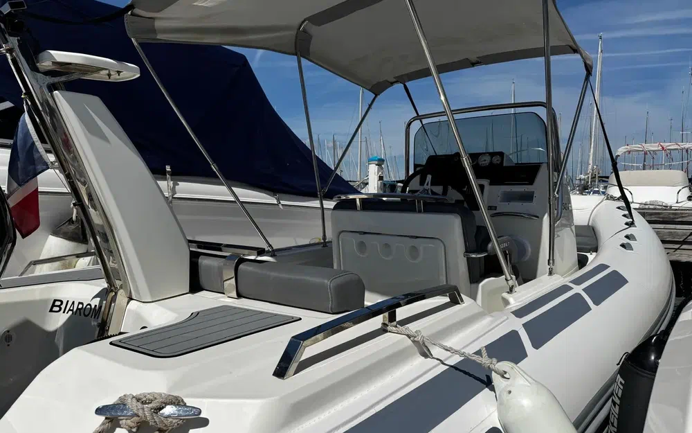 slider 9 Brig Eagle 6.7