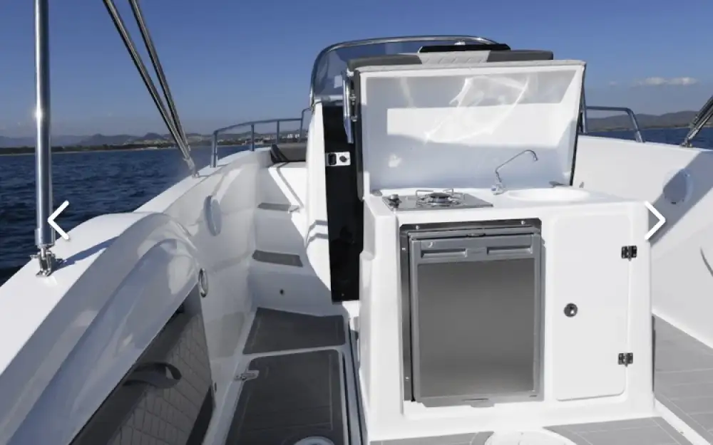 slider 5 Idea Marine  70