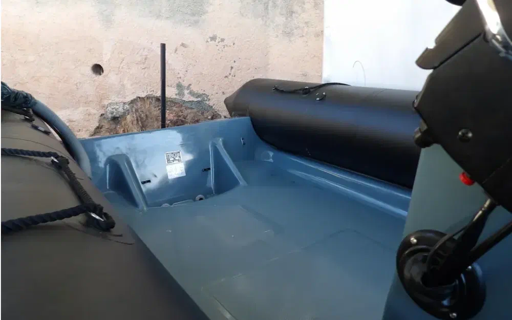 slider 4 Bombard Explorer 600