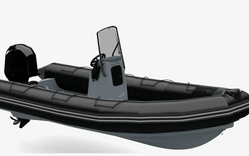 slider 9 Bombard Explorer 600