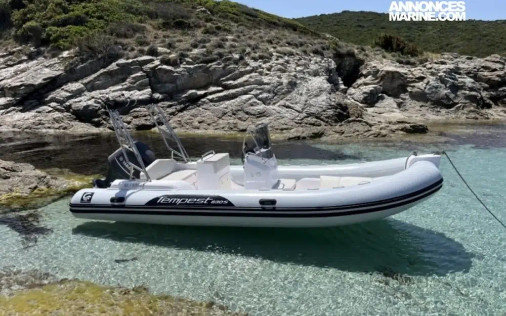 slider 1 Capelli Tempest 630