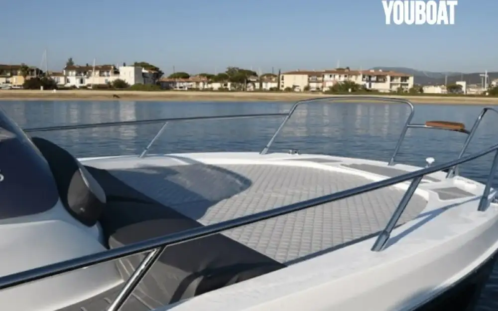 slider 3 Idea Marine  70