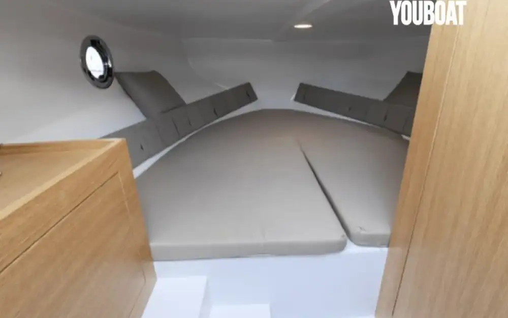 slider 6 Idea Marine  70