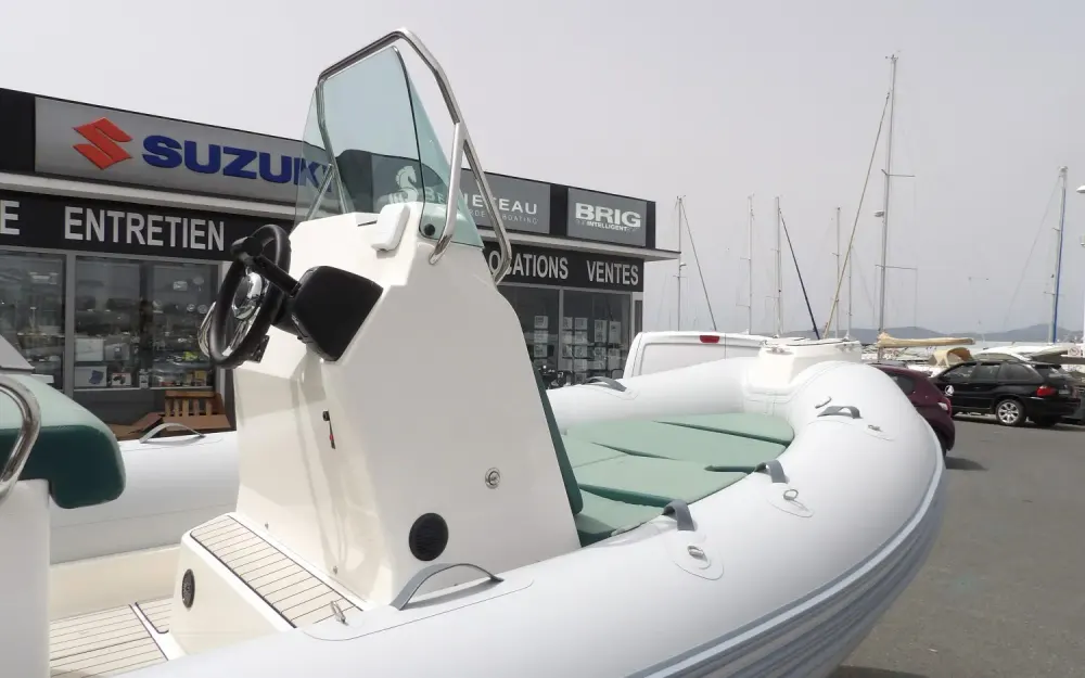 slider 2 Zodiac  - null