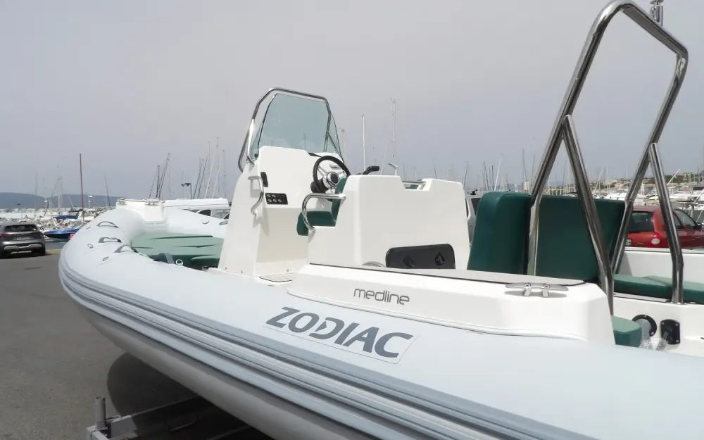 slider 4 Zodiac  - null