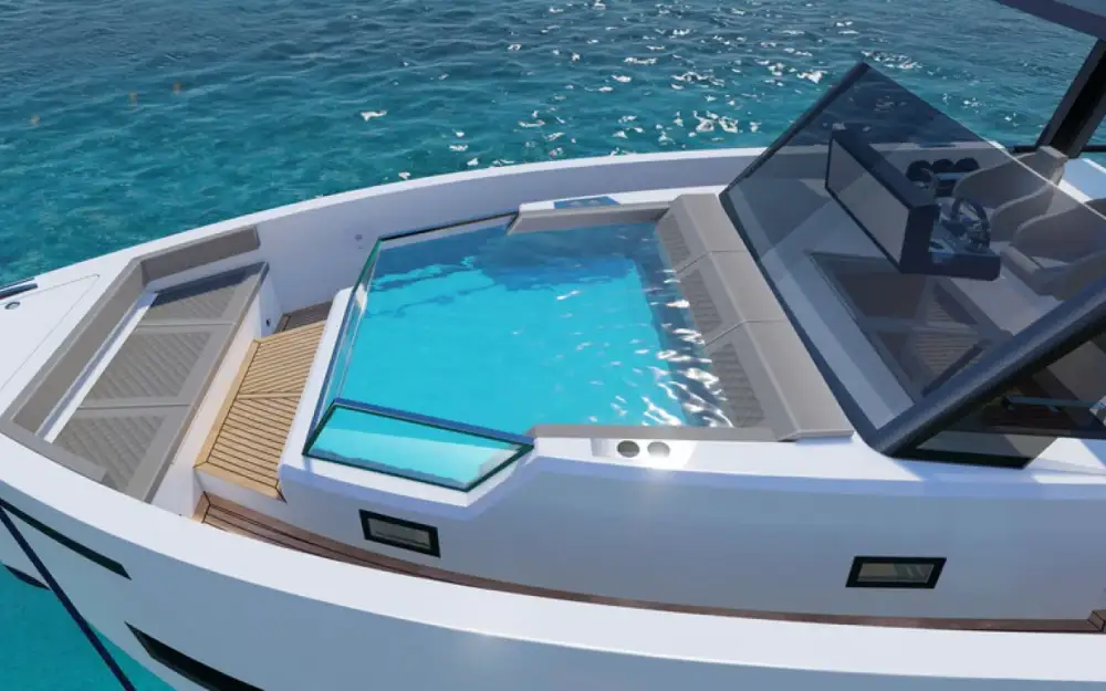 slider 3 De Antonio Yachts D50 Open