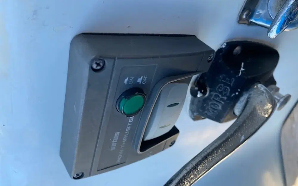 slider 17 Camper & Nicholson Nicholson 39