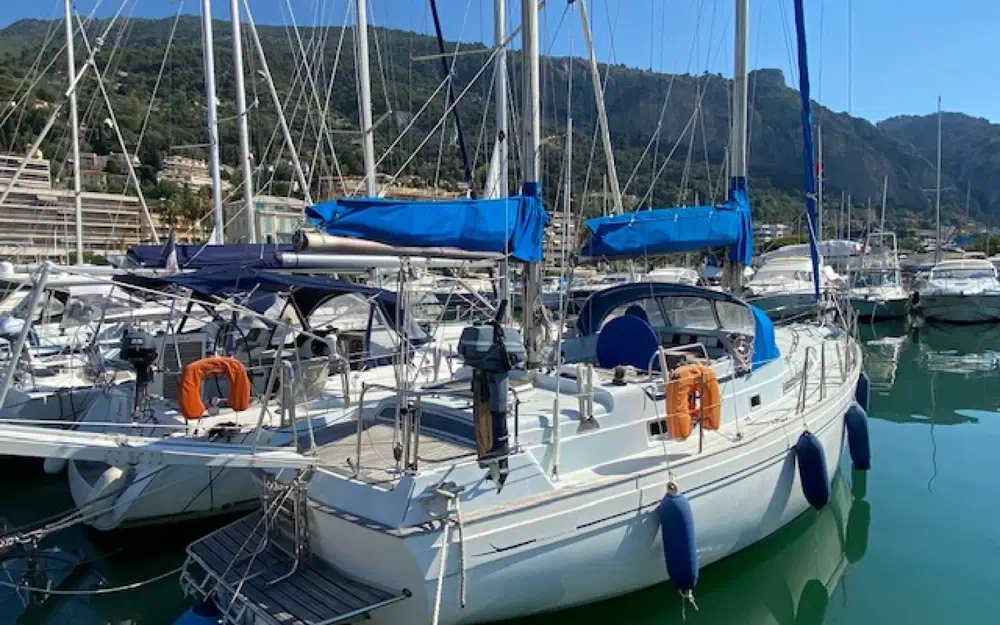 slider 1 Camper & Nicholson Nicholson 39