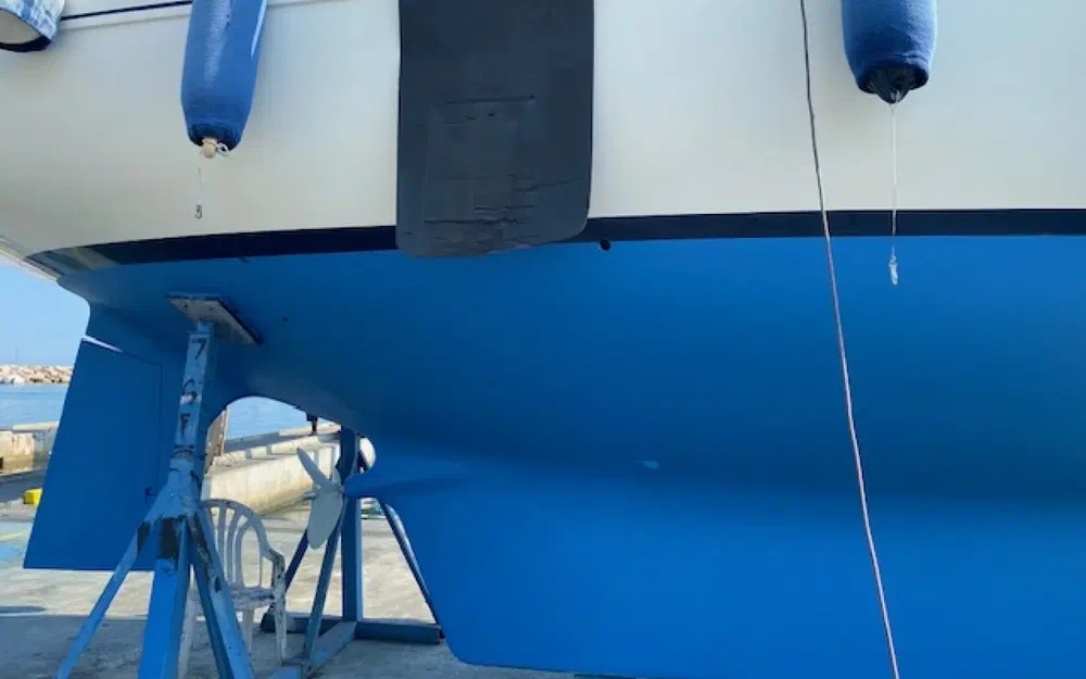 slider 4 Camper & Nicholson Nicholson 39