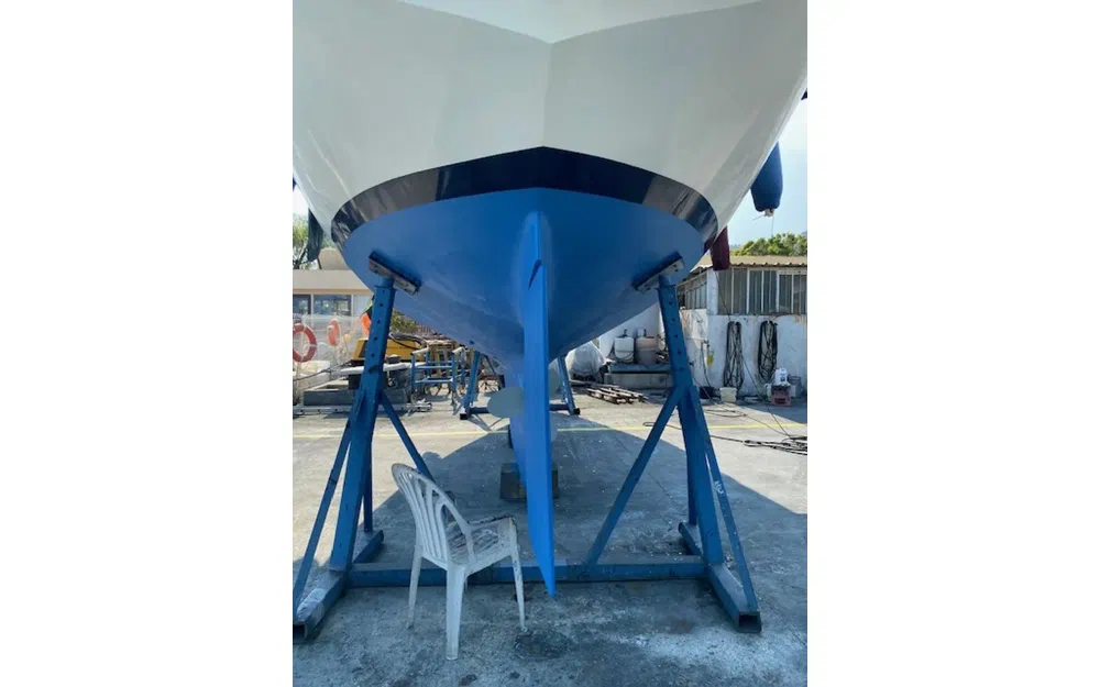 slider 6 Camper & Nicholson Nicholson 39