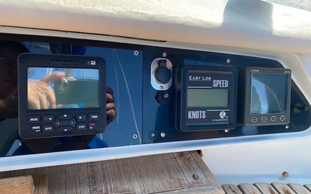 slider 8 Camper & Nicholson Nicholson 39