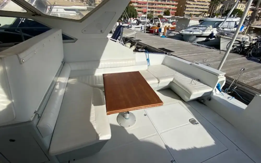 slider 4 Raffaelli Typhoon T90